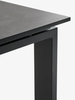 Conjuntos Mesa Y Sillas De Jardín><noscript><img width=