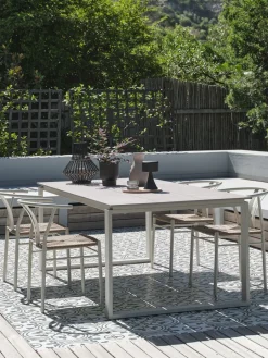 Conjuntos Mesa Y Sillas De Jardín><noscript><img width=