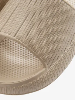 Pantuflas><noscript><img width=