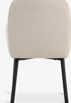 Sillas De Comedor><noscript><img width=