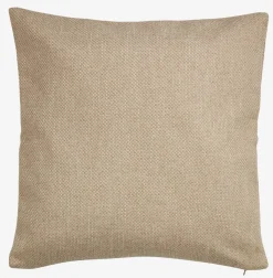 Cojines|Fundas De Cojín>JYSK SPARRISFunda de cojín SPARRIS 40x40 beis Beige