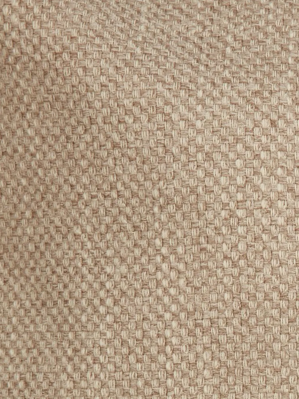 Cojines|Fundas De Cojín>JYSK SPARRISFunda de cojín SPARRIS 40x40 beis Beige