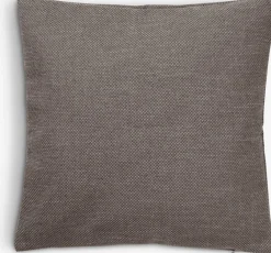Cojines|Fundas De Cojín>JYSK SPARRISFunda de cojín SPARRIS 40x40 Uva empolvado