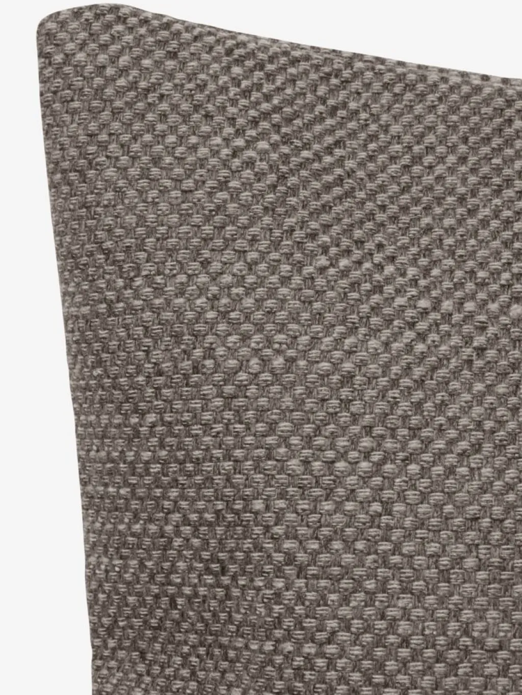 Cojines|Fundas De Cojín>JYSK SPARRISFunda de cojín SPARRIS 40x40 Uva empolvado