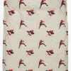 Juegos De Funda Nórdica|Juegos De Funda Nórdica Infantiles>JYSK SPIDERMANJuego funda nórdica SPIDERMAN 155x220 blanco