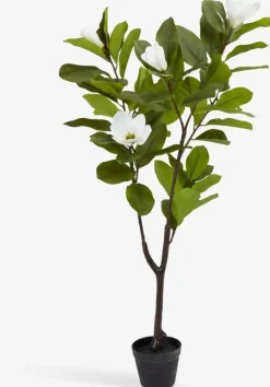 Plantas Artificiales Exterior><noscript><img width=