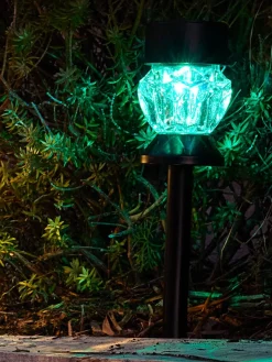Iluminación Solar><noscript><img width=