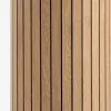 Otros>JYSK SPODSBJERGSoporte SPODSBJERG Ø35 color roble cálido