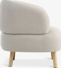 Sillones><noscript><img width=