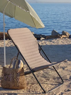 Sillas De Jardín|Sillas De Camping><noscript><img width=