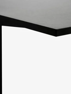 Escritorios|Escritorios Elevables><noscript><img width=