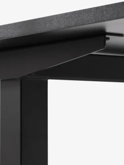 Escritorios|Escritorios Elevables><noscript><img width=