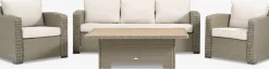 Conjuntos Mesa Y Sillas De Jardín|Muebles De Jardín><noscript><img width=