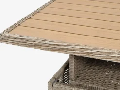 Conjuntos Mesa Y Sillas De Jardín|Muebles De Jardín><noscript><img width=