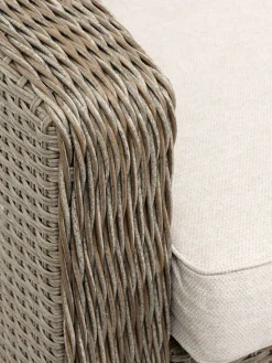 Conjuntos Mesa Y Sillas De Jardín|Muebles De Jardín><noscript><img width=