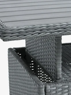 Conjuntos Mesa Y Sillas De Jardín|Muebles De Jardín><noscript><img width=