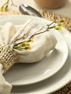 Platos, Boles Y Cubiertos><noscript><img width=