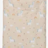 Juegos De Funda Nórdica Para Cuna|Juegos De Funda Nórdica>JYSK STEFFIPLUSJuego funda nórdica para cuna STEFFI 100x140 rosa