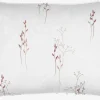 Almohadas De Plumón>JYSK STEINKOLLENBASICAlmohada de plumas de pato 50x70 STEINKOLLEN