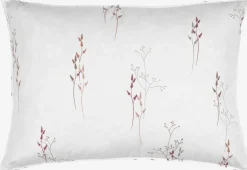 Almohadas De Plumón>JYSK STEINKOLLENBASICAlmohada de plumas de pato 50x70 STEINKOLLEN
