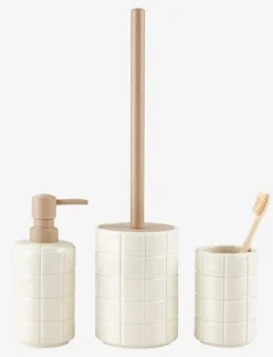 Escobillas De Baño|Cuidado Personal><noscript><img width=