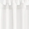 Cortinas Traslúcidas>JYSK STORAVANCortina STORAVAN 1x140x300 natural