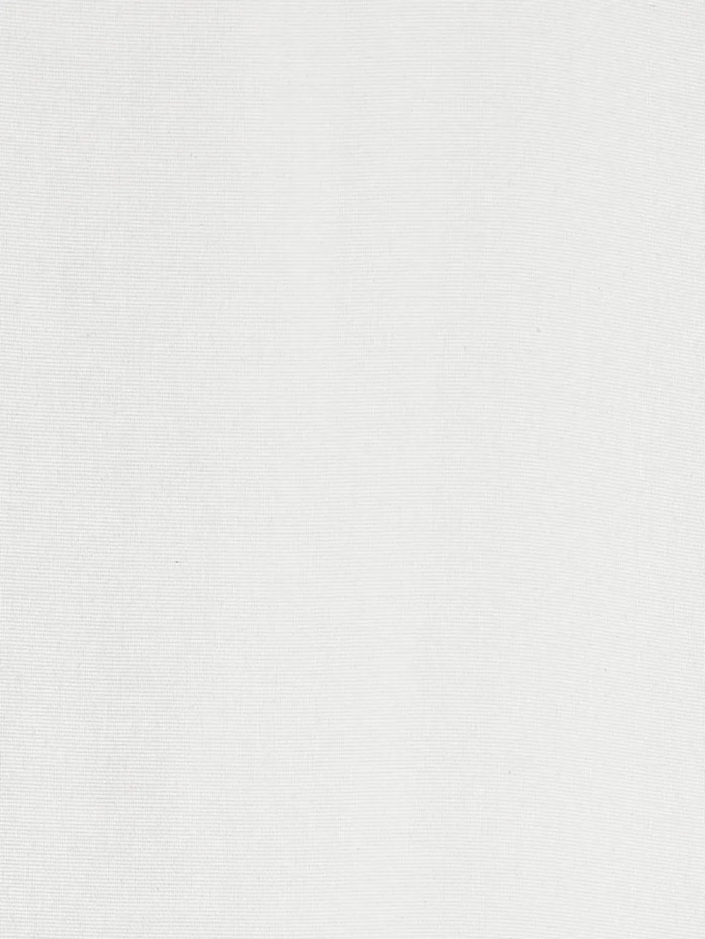 Cortinas Traslúcidas>JYSK STORAVANCortina STORAVAN 1x140x300 natural
