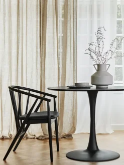 Cortinas Traslúcidas><noscript><img width=