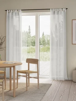 Cortinas Traslúcidas><noscript><img width=
