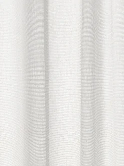 Cortinas Traslúcidas><noscript><img width=