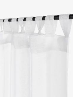 Cortinas Traslúcidas><noscript><img width=
