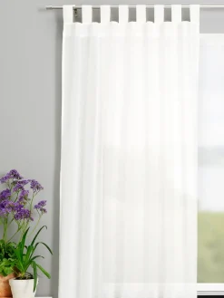 Cortinas Traslúcidas><noscript><img width=