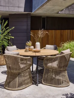 Sillas De Jardín><noscript><img width=