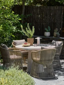 Sillas De Jardín><noscript><img width=