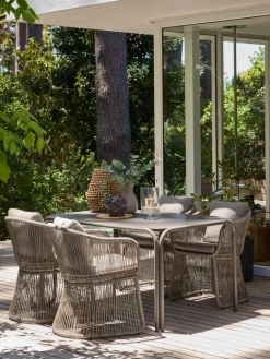 Sillas De Jardín><noscript><img width=