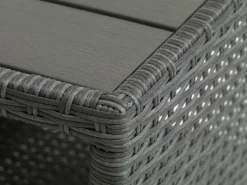 Mesas De Jardín|Muebles De Jardín><noscript><img width=