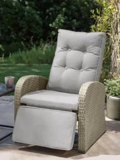 Sillas De Jardín|Muebles De Jardín><noscript><img width=