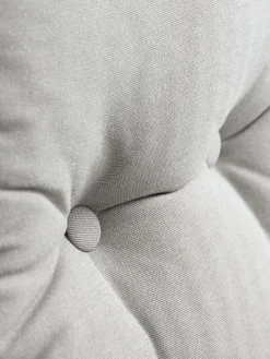 Sillas De Jardín|Muebles De Jardín><noscript><img width=
