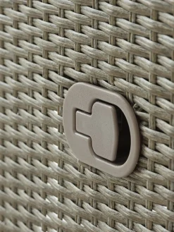 Sillas De Jardín|Muebles De Jardín><noscript><img width=