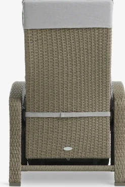 Sillas De Jardín|Muebles De Jardín><noscript><img width=