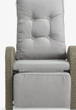 Sillas De Jardín|Muebles De Jardín><noscript><img width=