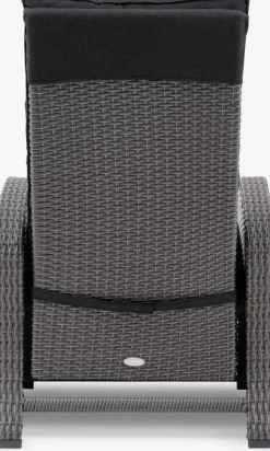 Sillas De Jardín|Muebles De Jardín><noscript><img width=