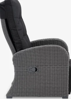 Sillas De Jardín|Muebles De Jardín><noscript><img width=
