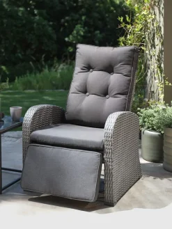 Sillas De Jardín|Muebles De Jardín><noscript><img width=
