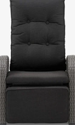 Sillas De Jardín|Muebles De Jardín><noscript><img width=