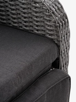 Sillas De Jardín|Muebles De Jardín><noscript><img width=