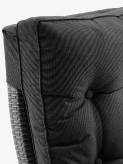 Sillas De Jardín|Muebles De Jardín><noscript><img width=