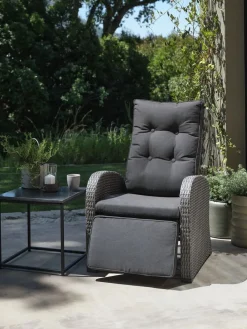 Sillas De Jardín|Muebles De Jardín><noscript><img width=