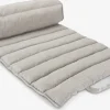 Cojines Tumbonas|Tumbonas>JYSK STOREHOLMCojín de jardín para tumbona STOREHOLM gris claro