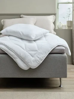 Almohadas De Fibra><noscript><img width=